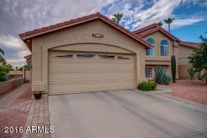 4505 E Ute St, Phoenix, AZ 85044 photo 2