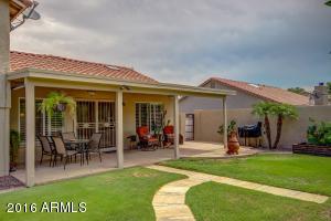 4505 E Ute St, Phoenix, AZ 85044 photo 40