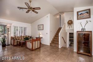 4505 E Ute St, Phoenix, AZ 85044 photo 8