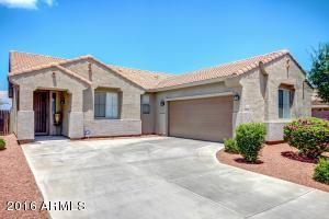 1510 E Gary Way, Phoenix, AZ 85042 photo 1