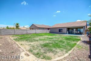 1510 E Gary Way, Phoenix, AZ 85042 photo 18