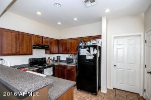 1510 E Gary Way, Phoenix, AZ 85042 photo 7