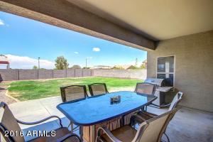 1510 E Gary Way, Phoenix, AZ 85042 photo 16