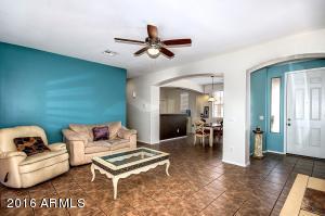 1510 E Gary Way, Phoenix, AZ 85042 photo 3