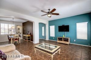 1510 E Gary Way, Phoenix, AZ 85042 photo 4