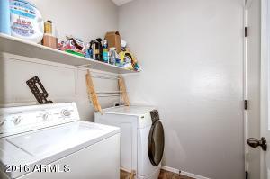 1510 E Gary Way, Phoenix, AZ 85042 photo 15