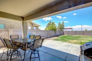 1510 E Gary Way, Phoenix, AZ 85042 photo 17