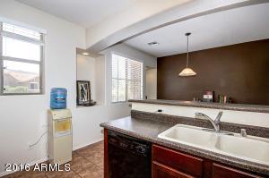 1510 E Gary Way, Phoenix, AZ 85042 photo 9