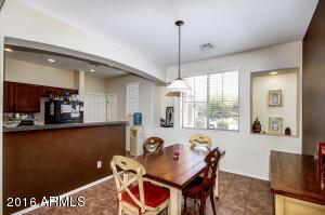 1510 E Gary Way, Phoenix, AZ 85042 photo 5
