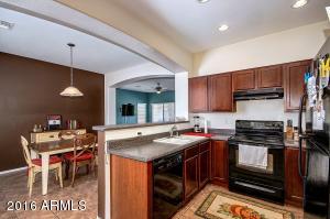 1510 E Gary Way, Phoenix, AZ 85042 photo 8