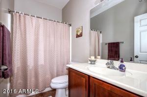 1510 E Gary Way, Phoenix, AZ 85042 photo 10