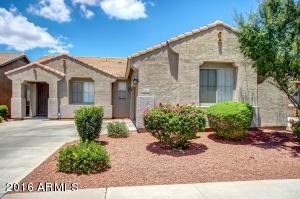 1510 E Gary Way, Phoenix, AZ 85042 photo 2