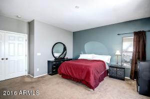 1510 E Gary Way, Phoenix, AZ 85042 photo 12