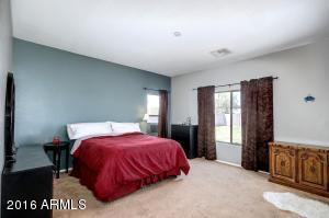 1510 E Gary Way, Phoenix, AZ 85042 photo 11