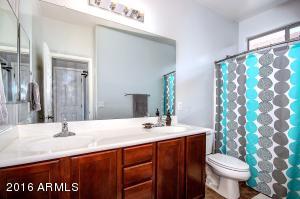 1510 E Gary Way, Phoenix, AZ 85042 photo 13