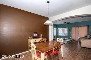 1510 E Gary Way, Phoenix, AZ 85042 photo 6
