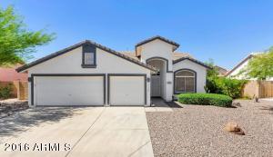 11544 E Decatur St, Mesa, AZ 85207 photo 1