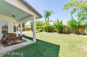 11544 E Decatur St, Mesa, AZ 85207 photo 22