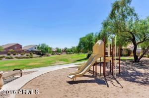 11544 E Decatur St, Mesa, AZ 85207 photo 27