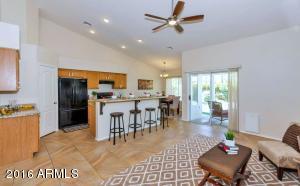 11544 E Decatur St, Mesa, AZ 85207 photo 8
