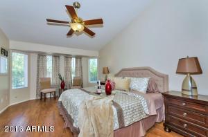 11544 E Decatur St, Mesa, AZ 85207 photo 5