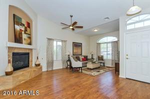 11544 E Decatur St, Mesa, AZ 85207 photo 4