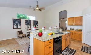 11544 E Decatur St, Mesa, AZ 85207 photo 2