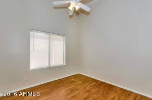 11544 E Decatur St, Mesa, AZ 85207 photo 20