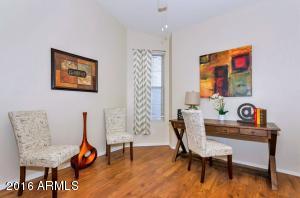 11544 E Decatur St, Mesa, AZ 85207 photo 12