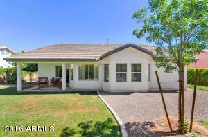 11544 E Decatur St, Mesa, AZ 85207 photo 24