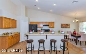 11544 E Decatur St, Mesa, AZ 85207 photo 7