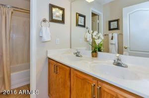 11544 E Decatur St, Mesa, AZ 85207 photo 21