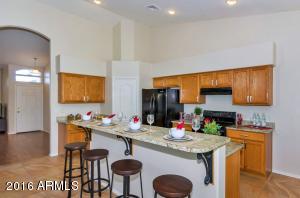 11544 E Decatur St, Mesa, AZ 85207 photo 3