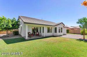 11544 E Decatur St, Mesa, AZ 85207 photo 23