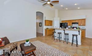 11544 E Decatur St, Mesa, AZ 85207 photo 6