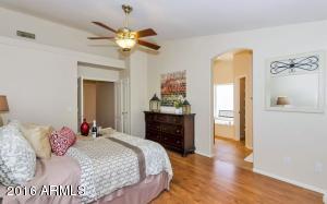 11544 E Decatur St, Mesa, AZ 85207 photo 15