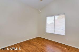 11544 E Decatur St, Mesa, AZ 85207 photo 19