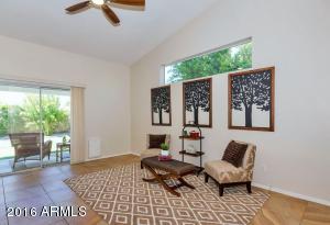 11544 E Decatur St, Mesa, AZ 85207 photo 13