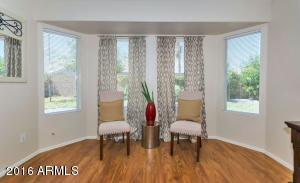 11544 E Decatur St, Mesa, AZ 85207 photo 16