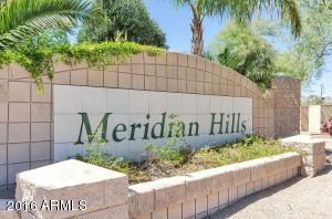 11544 E Decatur St, Mesa, AZ 85207 photo 26