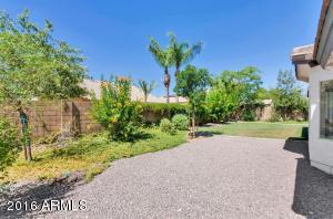 11544 E Decatur St, Mesa, AZ 85207 photo 25