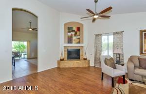 11544 E Decatur St, Mesa, AZ 85207 photo 10
