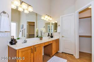 11544 E Decatur St, Mesa, AZ 85207 photo 17