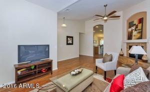 11544 E Decatur St, Mesa, AZ 85207 photo 11