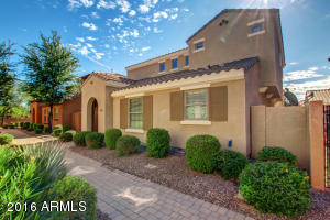 2988 E Megan St, Gilbert, AZ 85295 photo 3