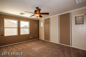 2988 E Megan St, Gilbert, AZ 85295 photo 14