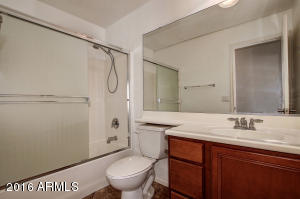 2988 E Megan St, Gilbert, AZ 85295 photo 23