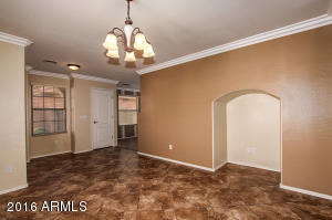 2988 E Megan St, Gilbert, AZ 85295 photo 7
