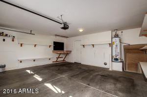 2988 E Megan St, Gilbert, AZ 85295 photo 29