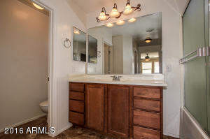 2988 E Megan St, Gilbert, AZ 85295 photo 18